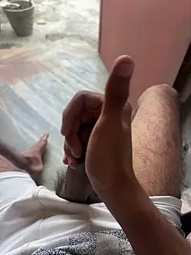 satisfyursoul online show from 16, 3, 2026