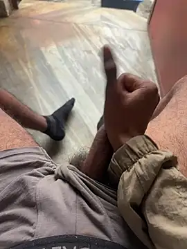 satisfyursoul online show from 20, 3, 2026