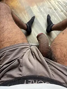 satisfyursoul online show from 21, 3, 2026