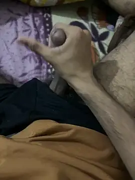 satisfyursoul online show from 22, 3, 2026