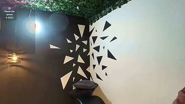 Snapshot of AgataThompson_ chatting on 14, 11, 2025 AgataThompson online show from 14, 11, 2025