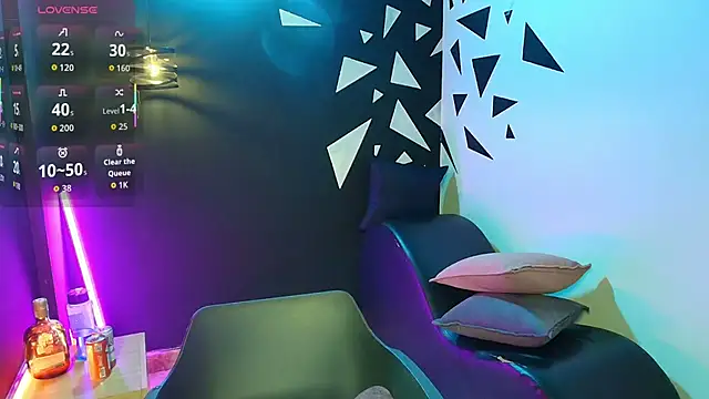 Snapshot of AgataThompson_ chatting on 21, 11, 2025 AgataThompson online show from 21, 11, 2025