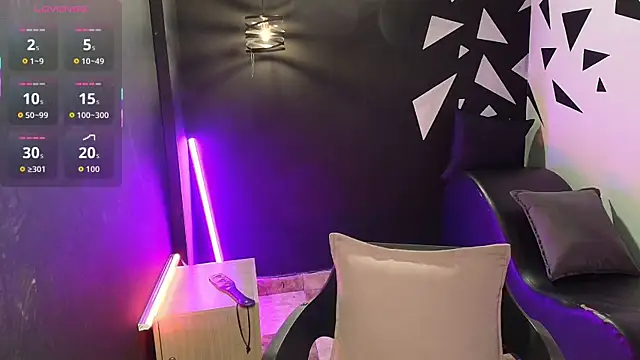 Snapshot of AgataThompson_ chatting on 22, 11, 2025 AgataThompson online show from 22, 11, 2025