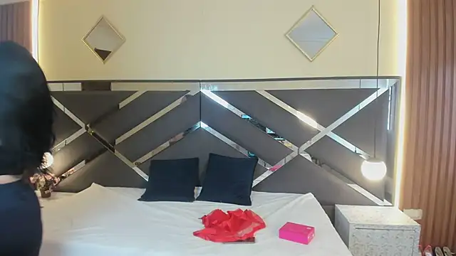 Snapshot of AgataThompson_ chatting on 2, 3, 2026 AgataThompson online show from 2, 3, 2026