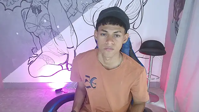 deivid bigcock1 online show from 23, 11, 2025