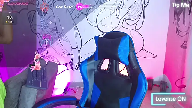deivid bigcock1 online show from 8, 5, 2026