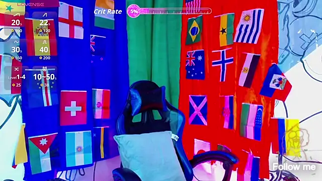 deivid bigcock1 online show from 19, 7, 2026