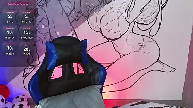 deivid bigcock1 online show from 21, 7, 2026