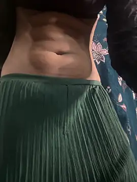 DAMinii  online show from 30, 9, 2025