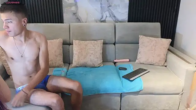 afrodita aares online show from 1, 11, 2025