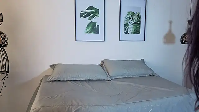 afrodita aares online show from 20, 3, 2026