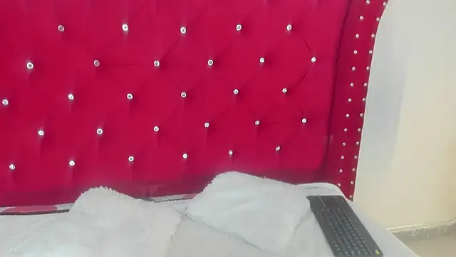 sky-ls online show from 22, 9, 2025