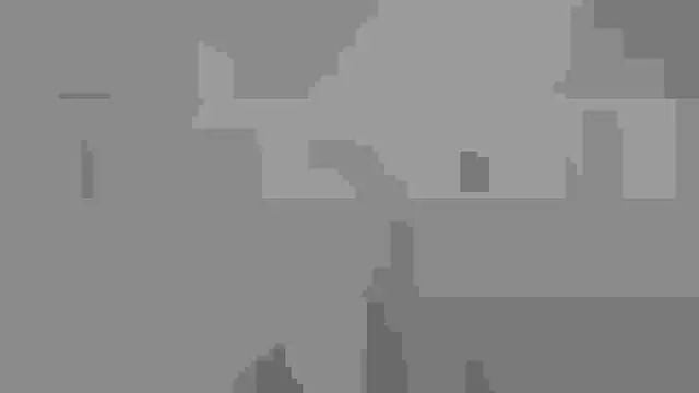 exotic girls BDSM online show from 30, 10, 2025