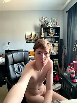 Snapshot of blakesprettygoofy chatting on 13, 1, 2026 blakesprettygoofy online show from 13, 1, 2026