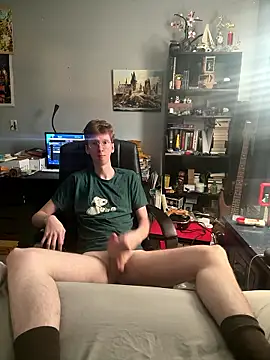 Snapshot of blakesprettygoofy chatting on 14, 1, 2026 blakesprettygoofy online show from 14, 1, 2026