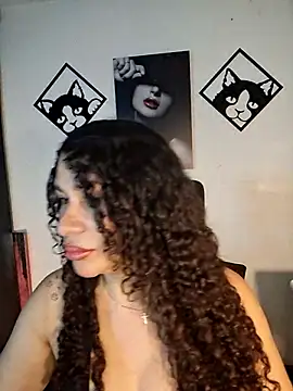 Lina 444 online show from 26, 4, 2026