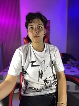 nicocoox online show from 20, 3, 2026