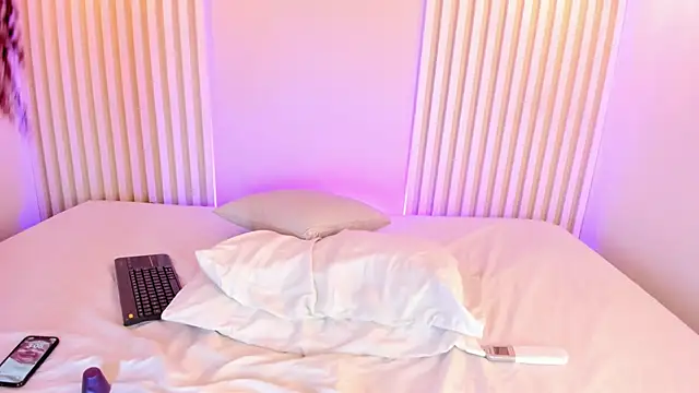 rossvega online show from 3, 10, 2025