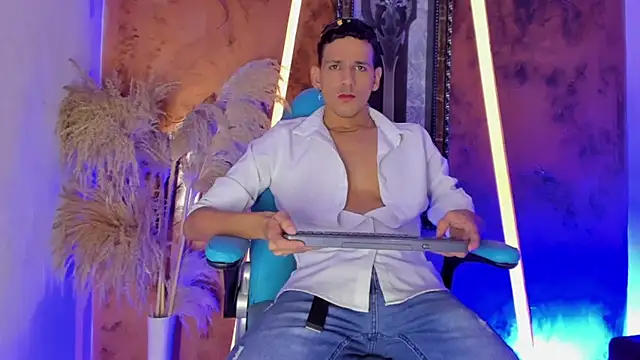 Noha Deluxe online show from 27, 10, 2025