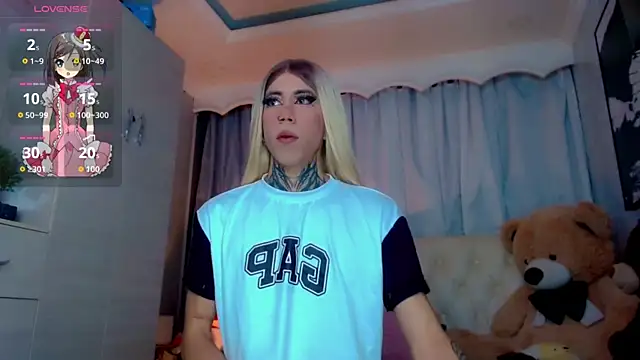 Snapshot of Julia_Bulette1 chatting on 2, 8, 2026 Julia Bulette1 online show from 2, 8, 2026