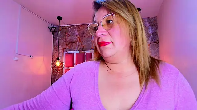 MaylinRosse  online show from 17, 1, 2026