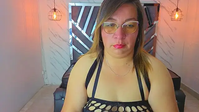 MaylinRosse  online show from 29, 6, 2026