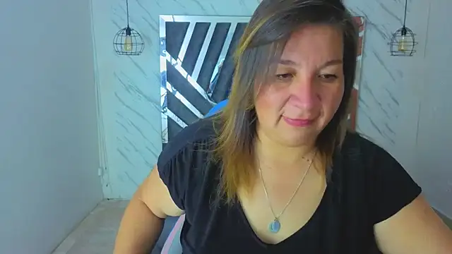 MaylinRosse  online show from 30, 6, 2026