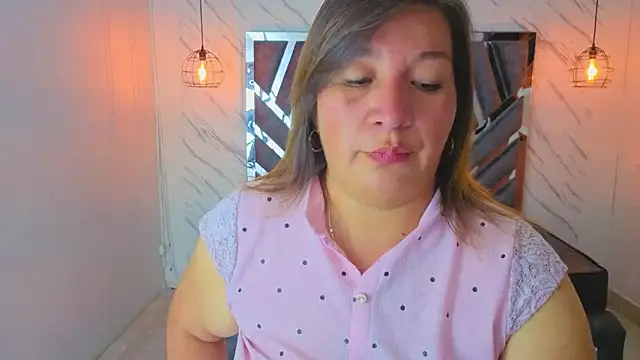MaylinRosse  online show from 1, 7, 2026