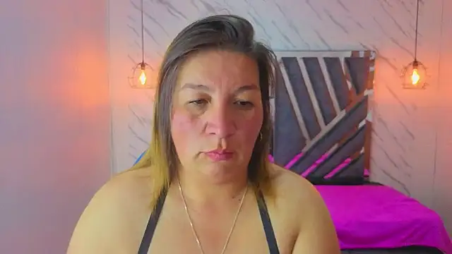 MaylinRosse  online show from 1, 8, 2026