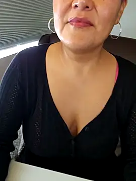 sw33th3art online show from 23, 9, 2025