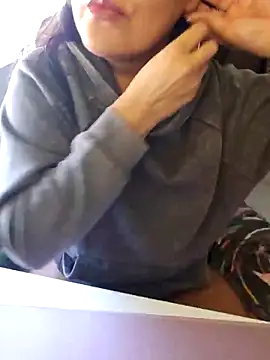 sw33th3art online show from 21, 10, 2025