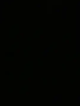 fatty dick ever online show from 2, 11, 2025