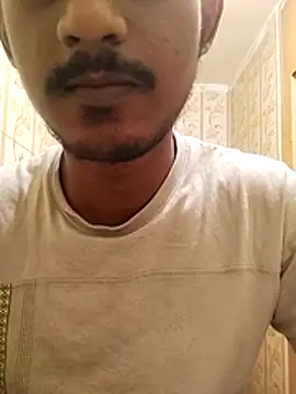 fatty dick ever online show from 12, 11, 2025