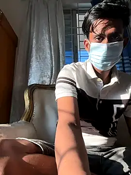 fatty dick ever online show from 26, 11, 2025