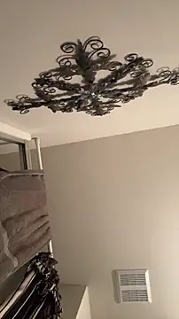 Doanything4you online show from 1, 11, 2025