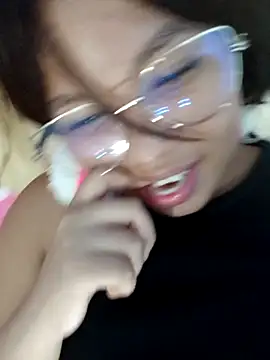 little onixx online show from 30, 9, 2025