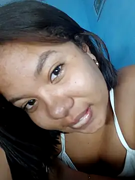 little onixx online show from 7, 10, 2025