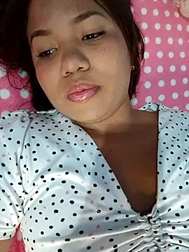 little onixx online show from 3, 12, 2025