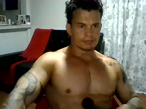 Snapshot of XavierFox1 chatting on 21, 9, 2025 XavierFox1 online show from 21, 9, 2025