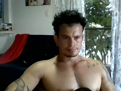 Snapshot of XavierFox1 chatting on 23, 9, 2025 XavierFox1 online show from 23, 9, 2025