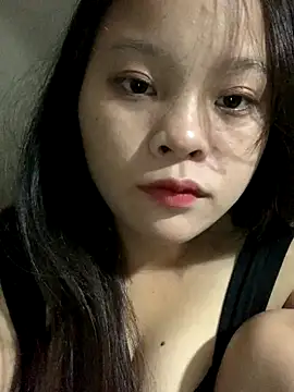 Snapshot of -Miraa- chatting on 18, 9, 2025 -Miraa- online show from 18, 9, 2025