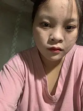 Snapshot of -Miraa- chatting on 21, 9, 2025 -Miraa- online show from 21, 9, 2025