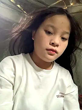 Snapshot of -Miraa- chatting on 24, 9, 2025 -Miraa- online show from 24, 9, 2025