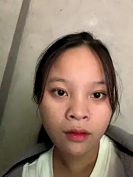 Snapshot of -Miraa- chatting on 25, 9, 2025 -Miraa- online show from 25, 9, 2025