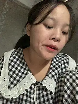 Snapshot of -Miraa- chatting on 26, 9, 2025 -Miraa- online show from 26, 9, 2025