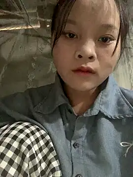 Snapshot of -Miraa- chatting on 27, 9, 2025 -Miraa- online show from 27, 9, 2025