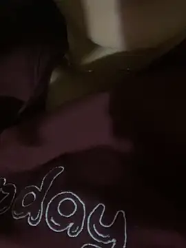 Snapshot of -Miraa- chatting on 21, 10, 2025 -Miraa- online show from 21, 10, 2025