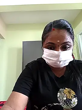 queendivya online show from 30, 9, 2025