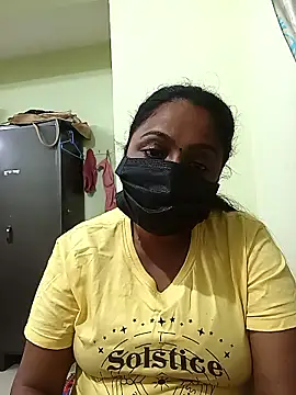 queendivya online show from 22, 11, 2025