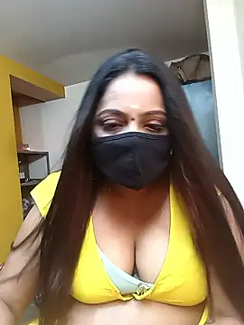 queendivya online show from 28, 3, 2026